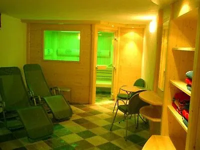 Haus Bergheimat Casa de hóspedes Neustift im Stubaital